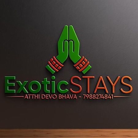 Himalyan Hills I Serviced Apt I Nature I Chef I Kasauli By Exotic Stays エクステリア 写真
