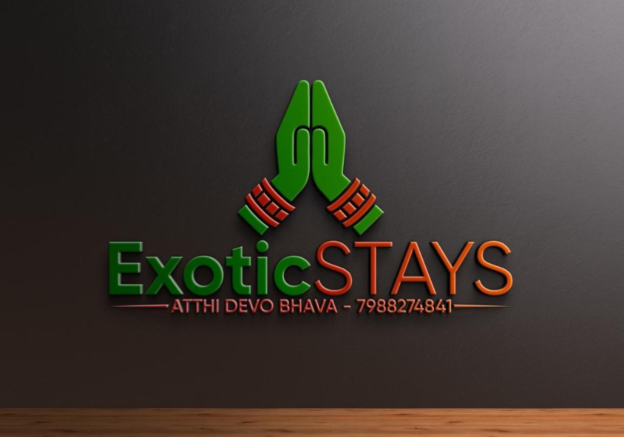 Himalyan Hills I Serviced Apt I Nature I Chef I Kasauli By Exotic Stays エクステリア 写真